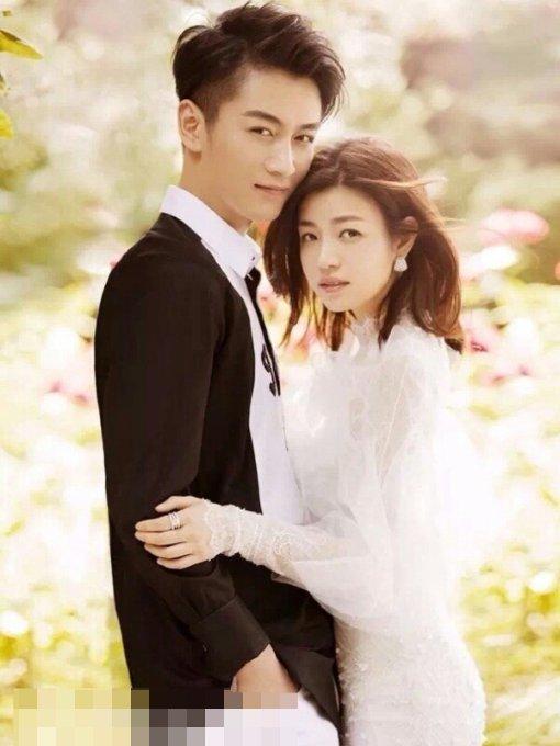 卑鄙的小妖精