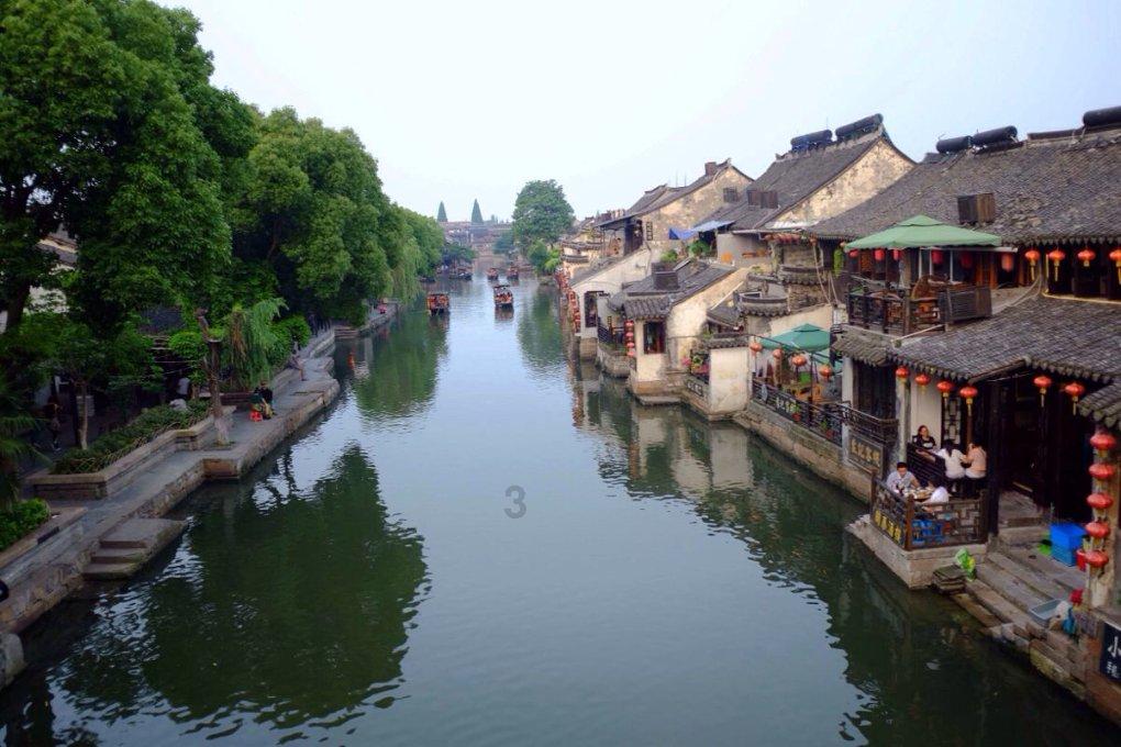 监狱建筑师